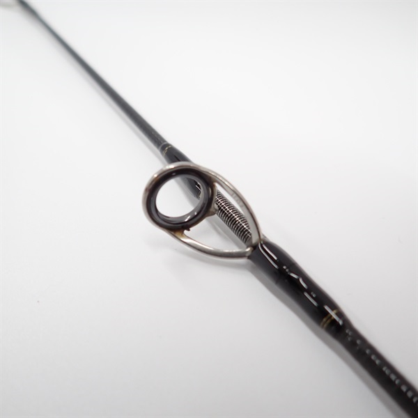 オーバーゼアグランデ１０６ＭＨ